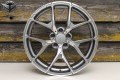 MERCEDES GLA X156 GLC GLE GLK FELGI 18 5x112