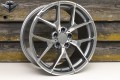 MERCEDES GLA X156 GLC GLE GLK FELGI 18 5x112