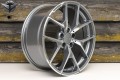 MERCEDES GLA X156 GLC GLE GLK FELGI 18 5x112