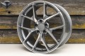 MERCEDES GLA X156 GLC GLE GLK FELGI 18 5x112