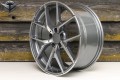 MERCEDES GLA X156 GLC GLE GLK FELGI 18 5x112