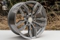BMW SERIA 1 2007+ SERIA 2 F22 FELGI 19 5x120