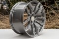 BMW SERIA 1 2007+ SERIA 2 F22 FELGI 19 5x120