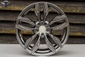 BMW SERIA 1 2007+ SERIA 2 F22 FELGI 19 5x120