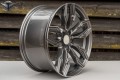 BMW SERIA 1 2007+ SERIA 2 F22 FELGI 19 5x120