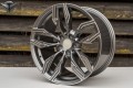 BMW SERIA 1 2007+ SERIA 2 F22 FELGI 19 5x120