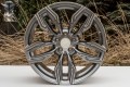 OPEL INSIGNIA OPC FELGI 19 5x120