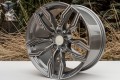 OPEL INSIGNIA OPC FELGI 19 5x120
