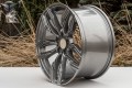 OPEL INSIGNIA OPC FELGI 19 5x120