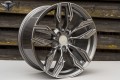 OPEL INSIGNIA OPC FELGI 19 5x120