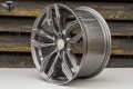 OPEL INSIGNIA OPC FELGI 19 5x120