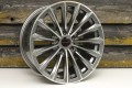 BMW SERIA 1 E81 E82 E87 E88 F20 18 5x120