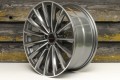 BMW SERIA 1 E81 E82 E87 E88 F20 18 5x120