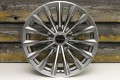 OPEL INSIGNIA FELGI 18 5x120