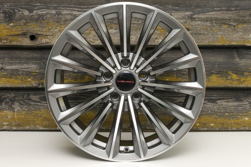 OPEL INSIGNIA FELGI 18 5x120
