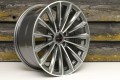 OPEL INSIGNIA FELGI 18 5x120