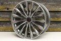 OPEL INSIGNIA FELGI 18 5x120