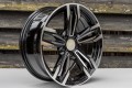 BMW SERIA 1 2007+ SERIA 2 F22 FELGI 18 5x120
