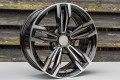 OPEL INSIGNIA OPC FELGI 18 5x120