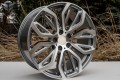 BMW SERIA 1 2007+ SERIA 2 F22 FELGI 21 5x120