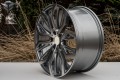 BMW SERIA 1 2007+ SERIA 2 F22 FELGI 21 5x120