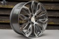 BMW SERIA 1 2007+ SERIA 2 F22 FELGI 21 5x120
