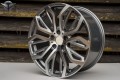 BMW SERIA 1 2007+ SERIA 2 F22 FELGI 21 5x120