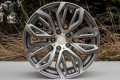 OPEL INSIGNIA OPC FELGI 21 5x120