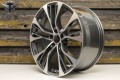 BMW SERIA 1 2007+ SERIA 2 F22 FELGI 21 5x120