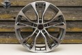 OPEL INSIGNIA OPC FELGI 21 5x120