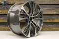 OPEL INSIGNIA OPC FELGI 21 5x120
