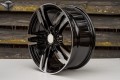 BMW SERIA 1 2007+ SERIA 2 F22 FELGI 19 5x120