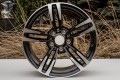 OPEL INSIGNIA OPC FELGI 19 5x120