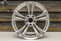 OPEL INSIGNIA FELGI 18 5x120