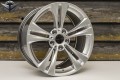 OPEL INSIGNIA FELGI 18 5x120