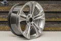 OPEL INSIGNIA FELGI 18 5x120