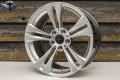 OPEL INSIGNIA FELGI 18 5x120