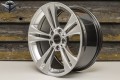 OPEL INSIGNIA FELGI 18 5x120