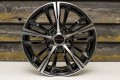 BMW SERIA 1 2007+ SERIA 2 F22 FELGI 18 5x120