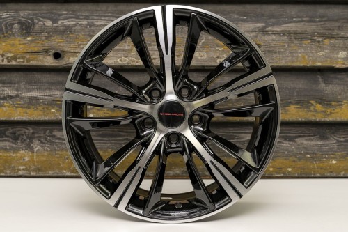 BMW SERIA 1 2007+ SERIA 2 F22 FELGI 18 5x120