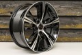 BMW SERIA 1 2007+ SERIA 2 F22 FELGI 18 5x120