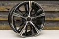 BMW SERIA 1 2007+ SERIA 2 F22 FELGI 18 5x120