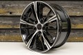 MINI COUNTRYMAN FELGI 18 5x120