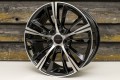 OPEL INSIGNIA OPC FELGI 18 5x120