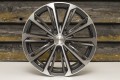 SKODA KAROQ YETI FELGI 18 5x112