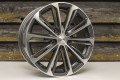 SKODA KAROQ YETI FELGI 18 5x112