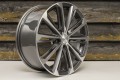 MERCEDES GLA X156 GLC GLE GLK FELGI 18 5x112