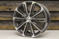 MERCEDES GLA X156 GLC GLE GLK FELGI 18 5x112