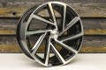 AUDI A1 A2 A3 8L S1 FELGI 17 5x100