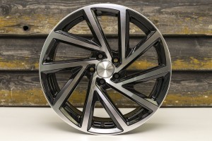 SUBARU XV OUTBACK FELGI 17 5x100
